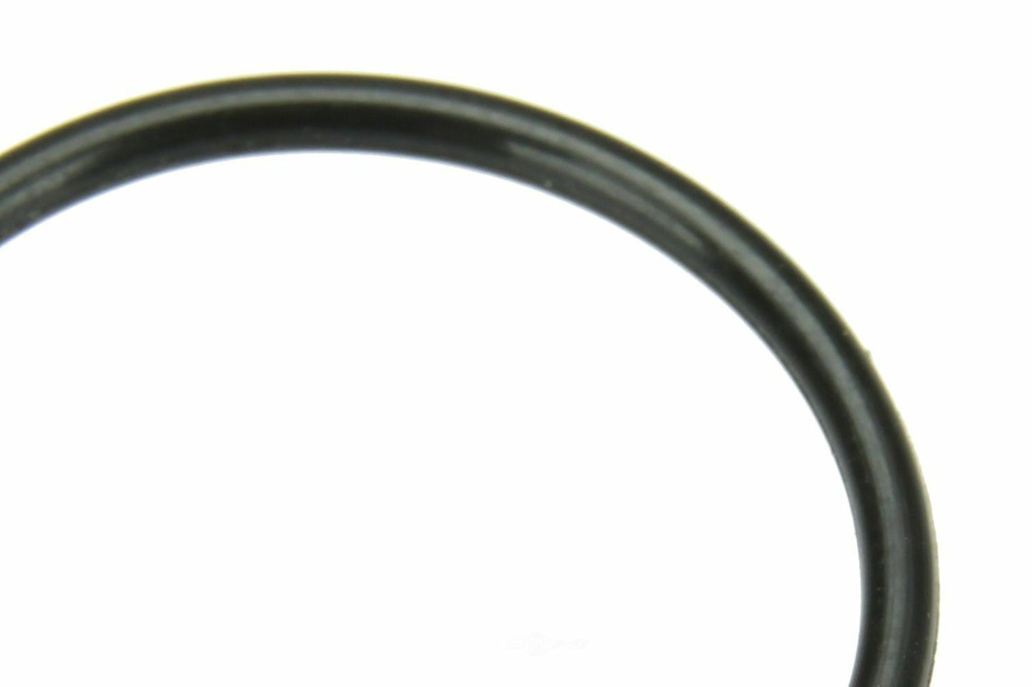 URO SHORT SKU URO-015929 Engine Variable Valve Timing (VVT) Solenoid Gasket