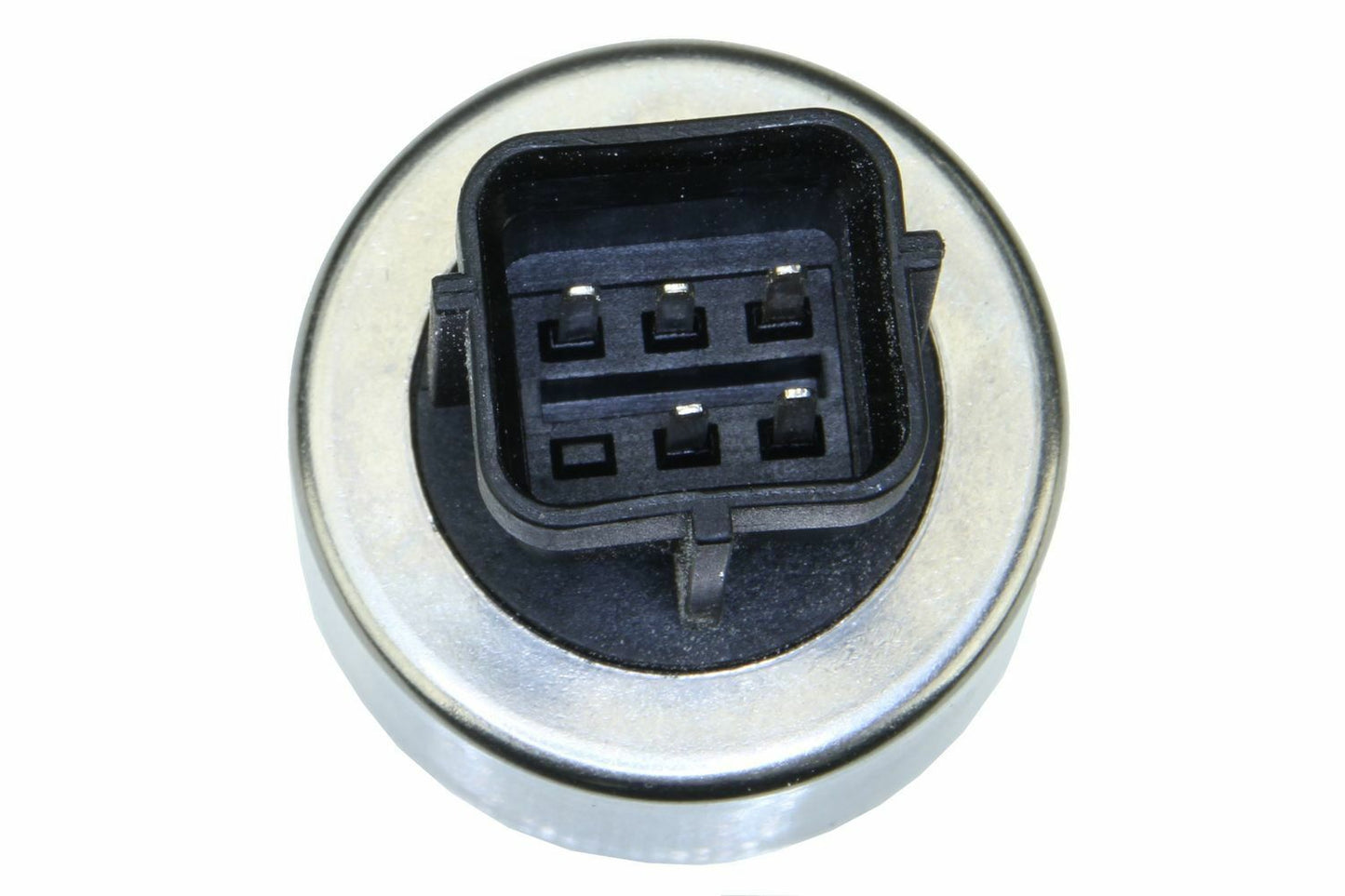 URO Parts LJA7658AB HVAC Pressure Switch