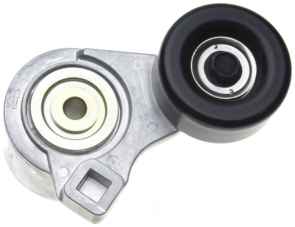 ACDelco Professional 38183 Accessory Drive Belt Tensioner Assembly