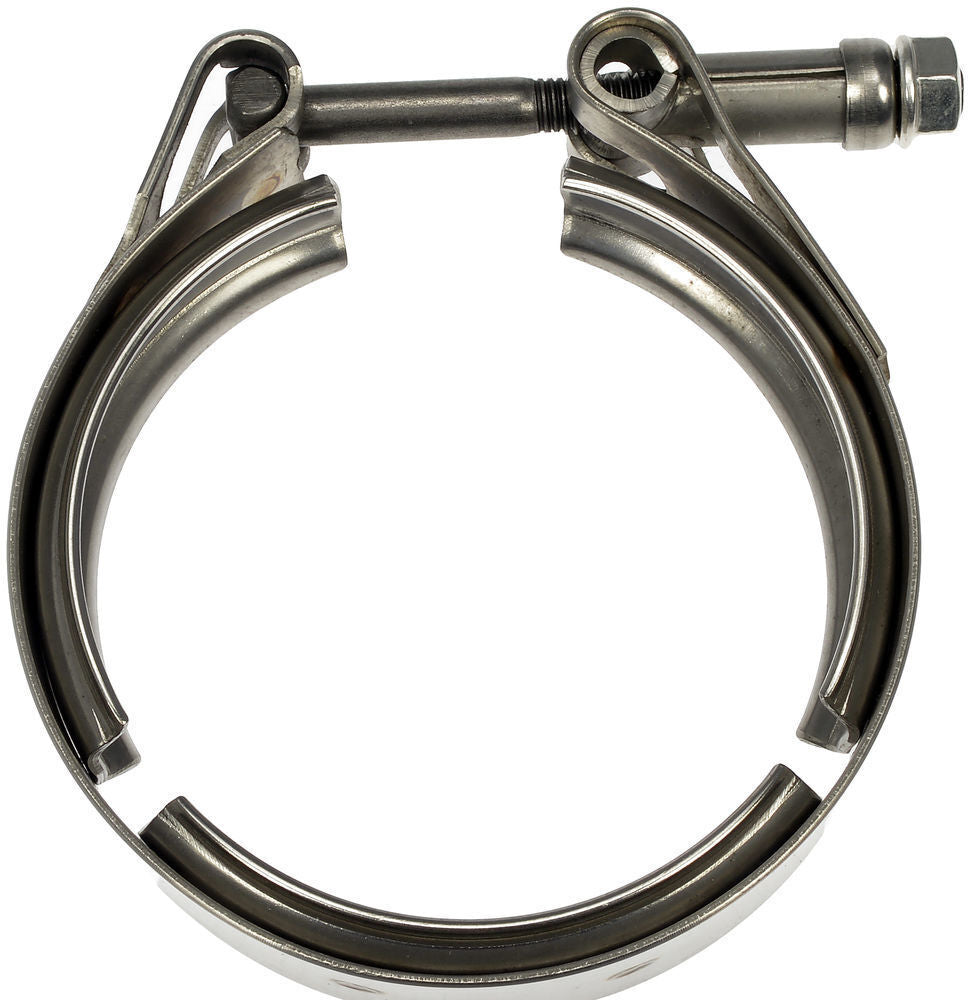 Dorman 903-301 Exhaust Clamp