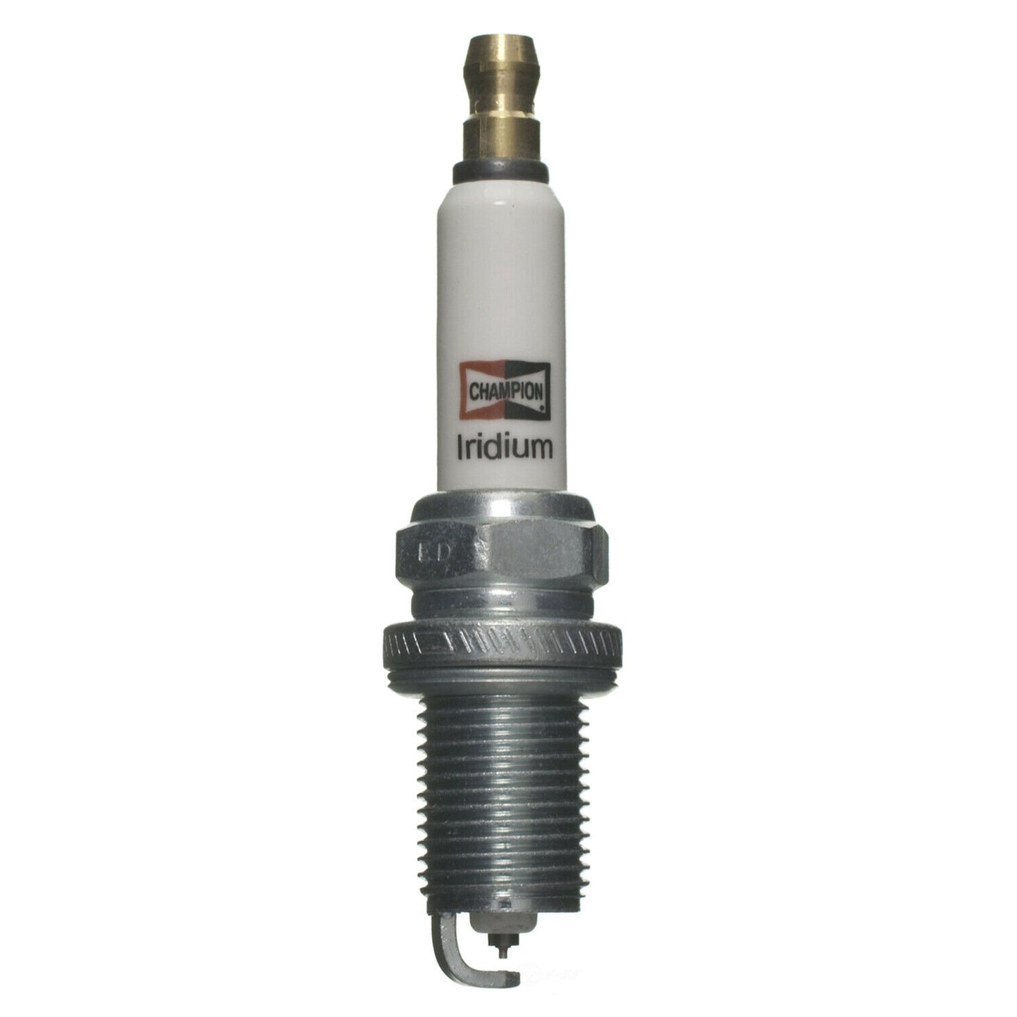 Champion 9770 Spark Plug