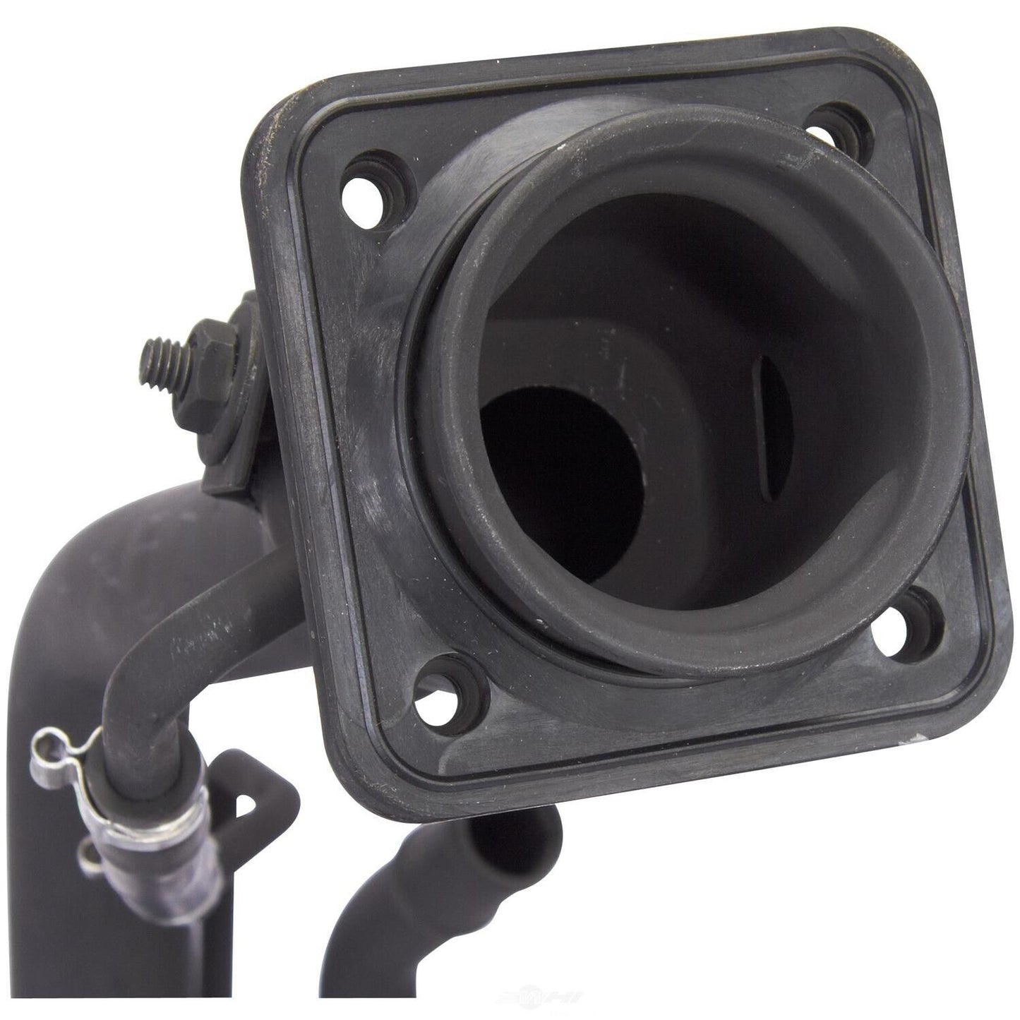Spectra Premium Industries Inc FN999 Fuel Filler Neck