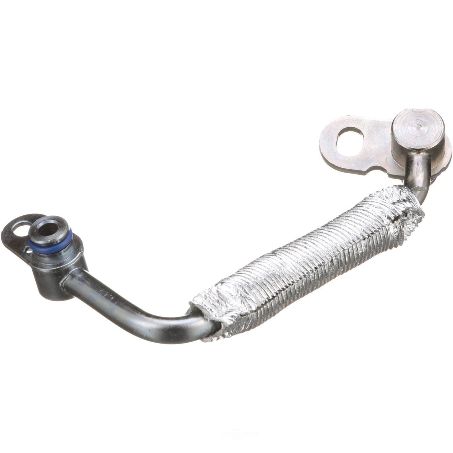BWD ITH72 Turbocharger Coolant Line