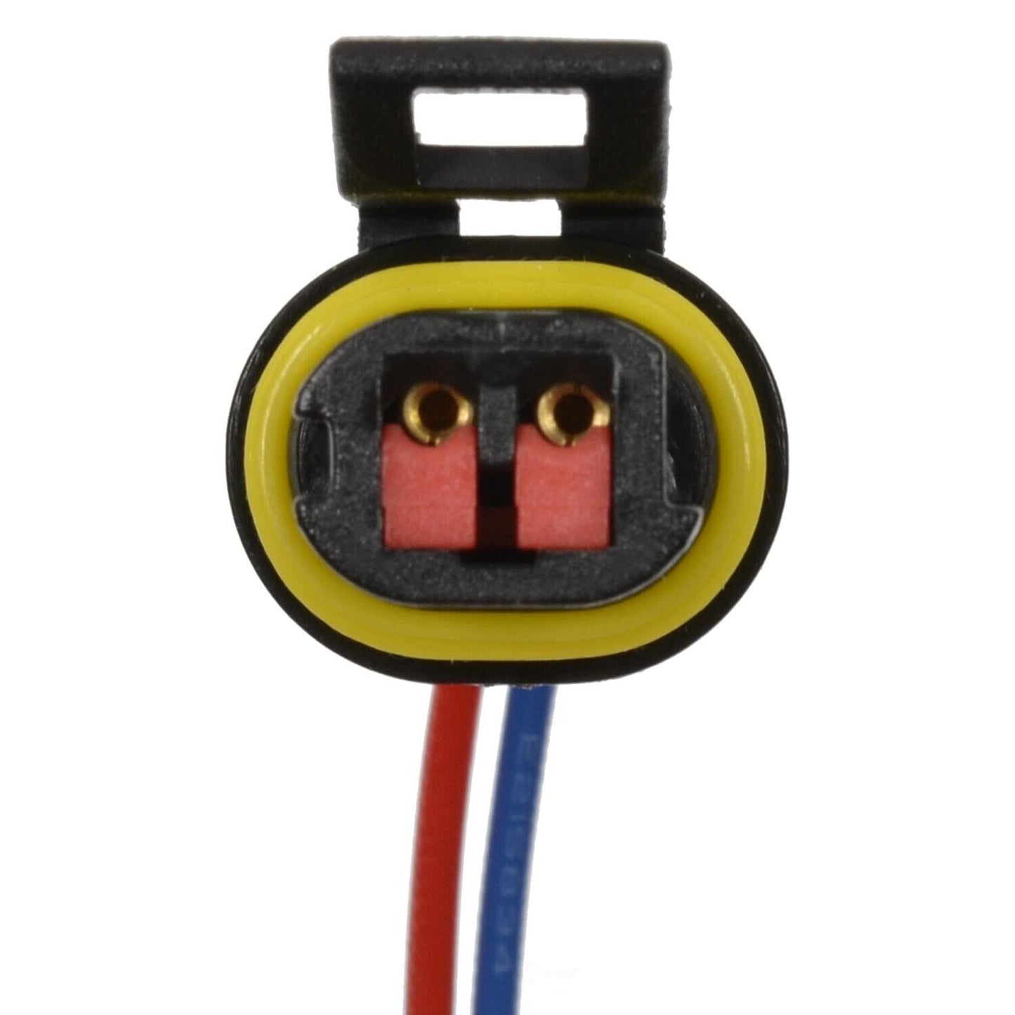 BWD HRK1 Vehicle Speed Sensor Connector
