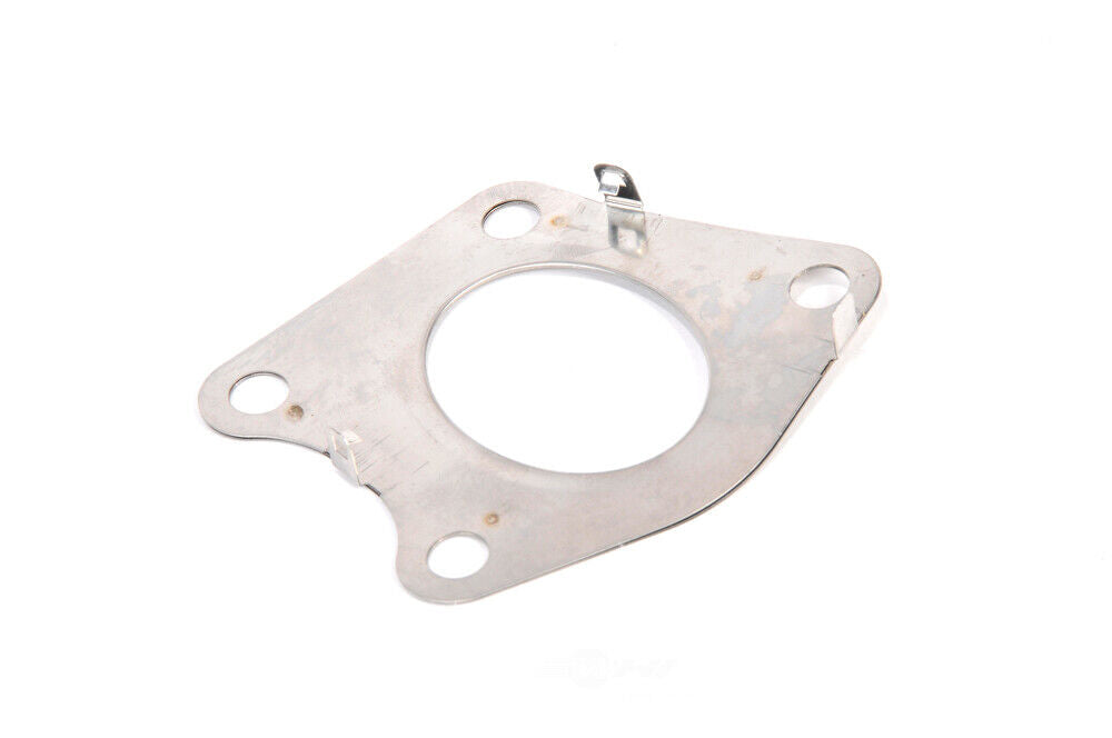 Genuine GM Parts 12658509 Exhaust Gas Recirculation (EGR) Cooler Bypass Gasket