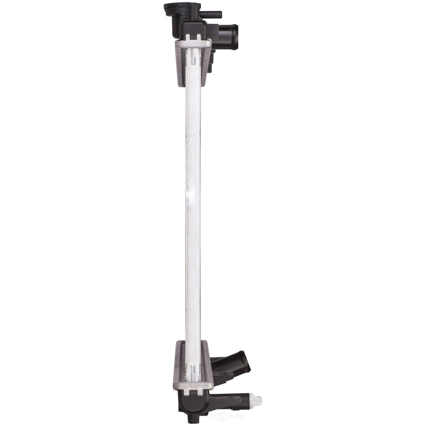 Spectra Premium Industries Inc CU13416 Radiator