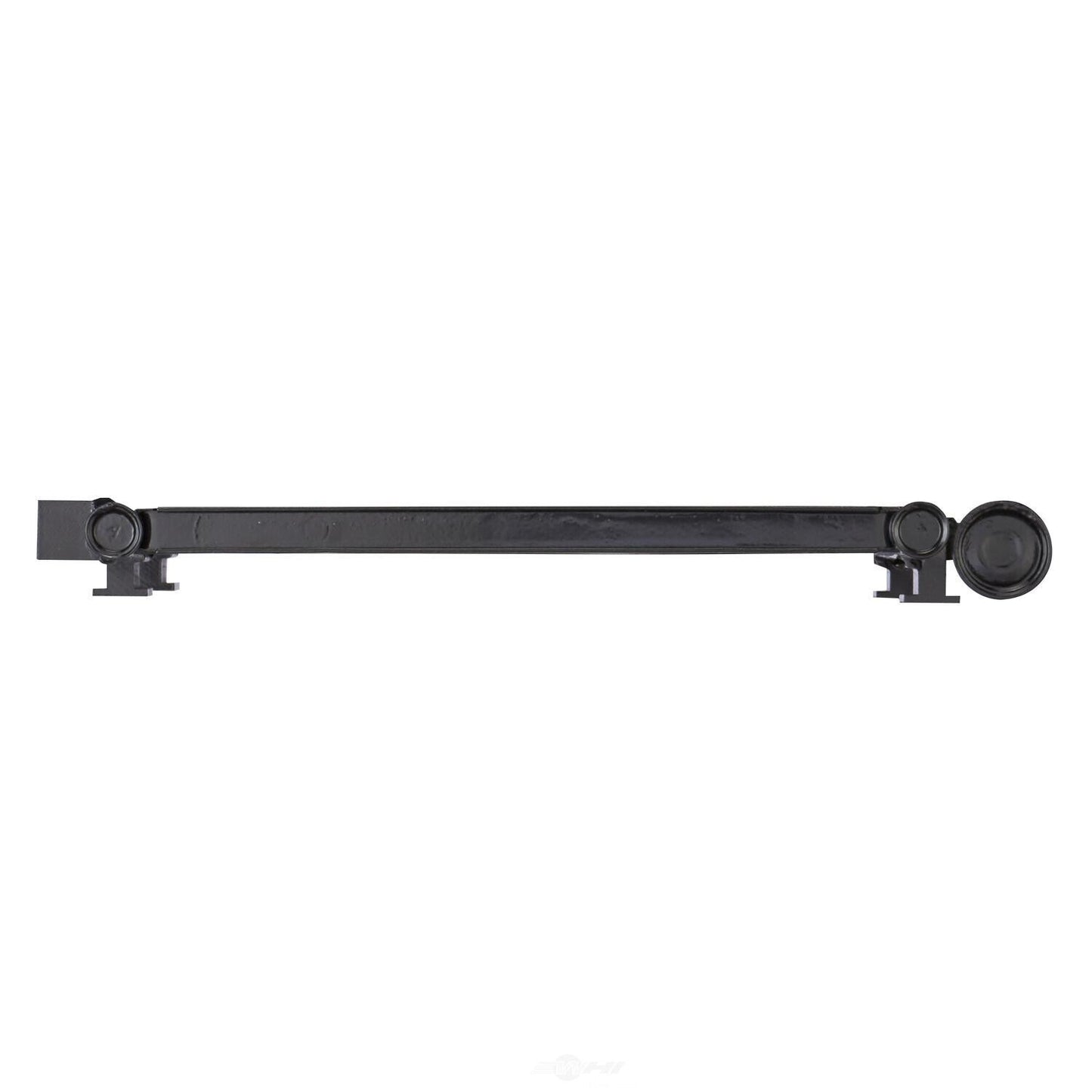 Spectra Premium Industries Inc 7-9128 A/C Condenser