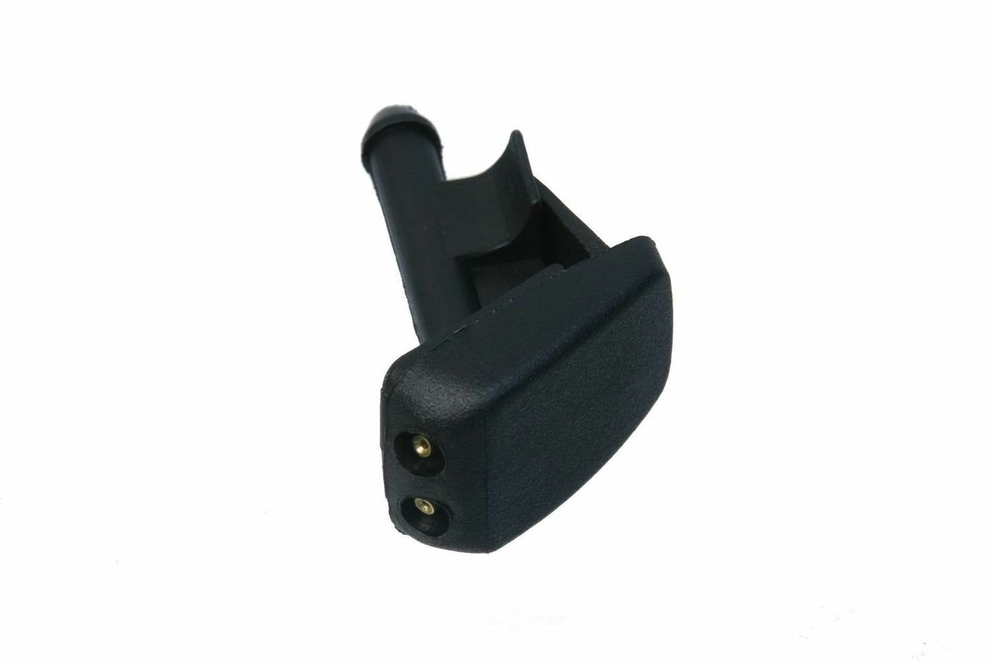 URO SHORT SKU URO-010344 Windshield Washer Nozzle