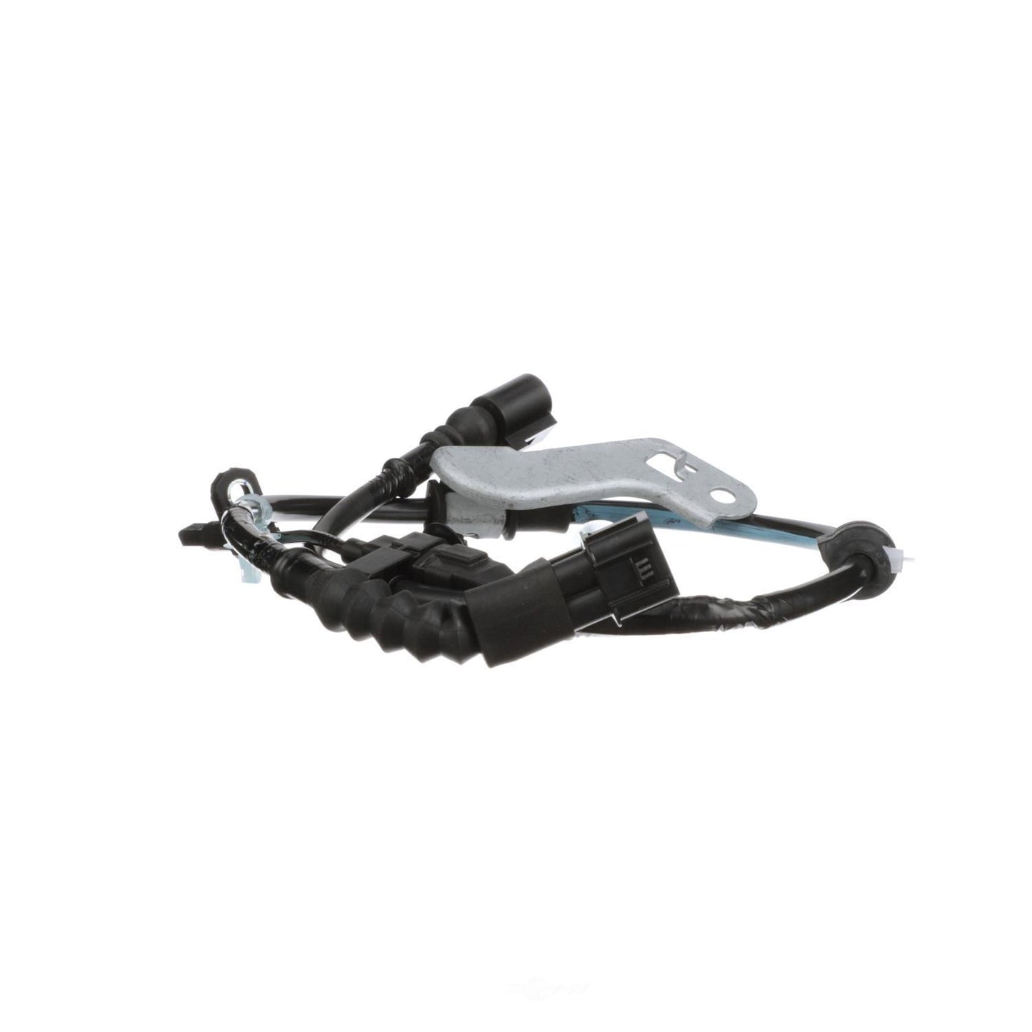 BWD ABS3245 ABS Wheel Speed Sensor