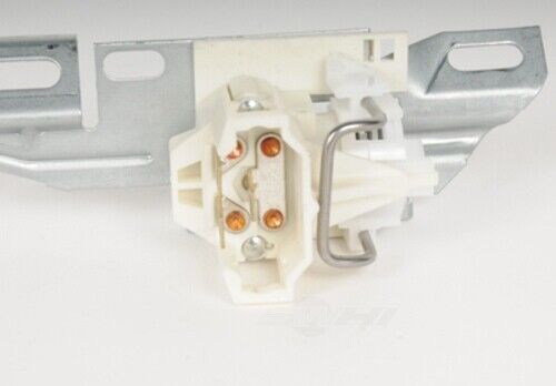 Genuine GM Parts D817 Headlight Dimmer Switch