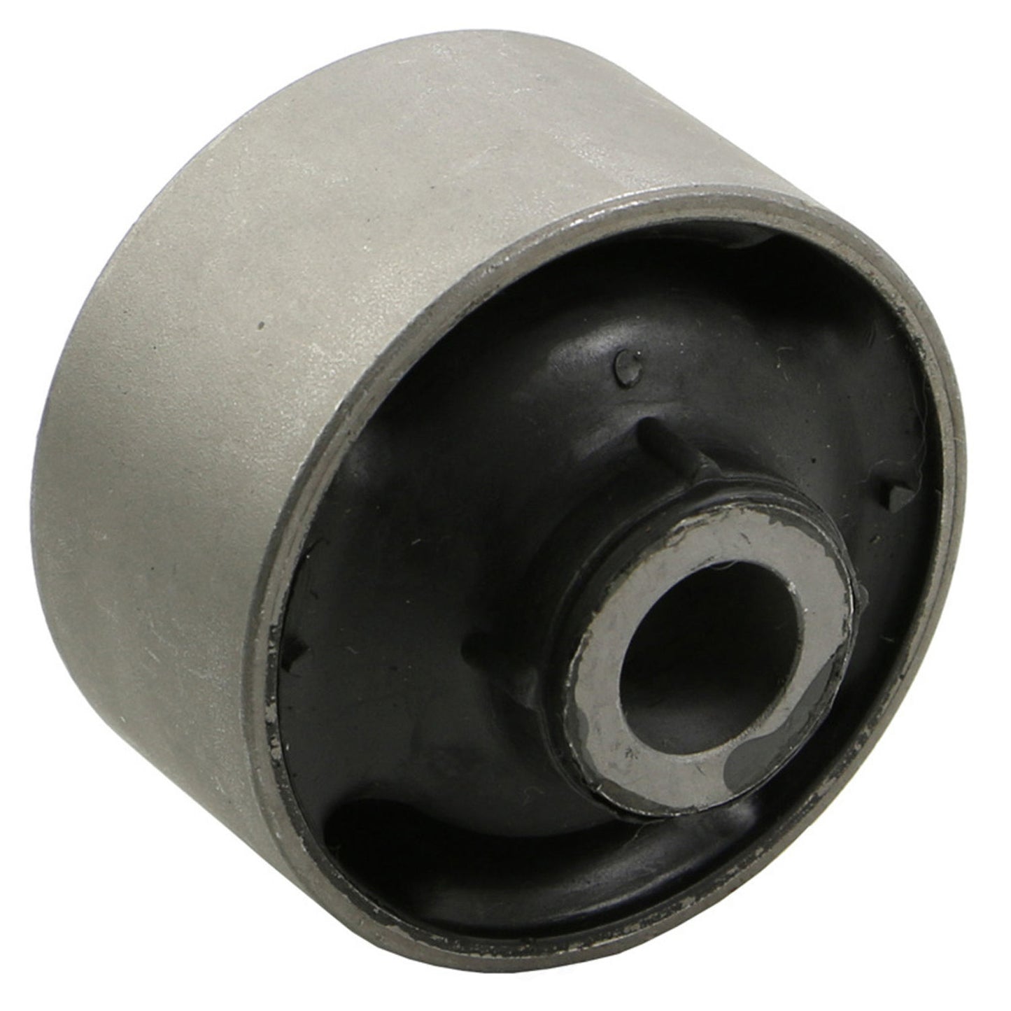 Moog K201357 Suspension Control Arm Bushing