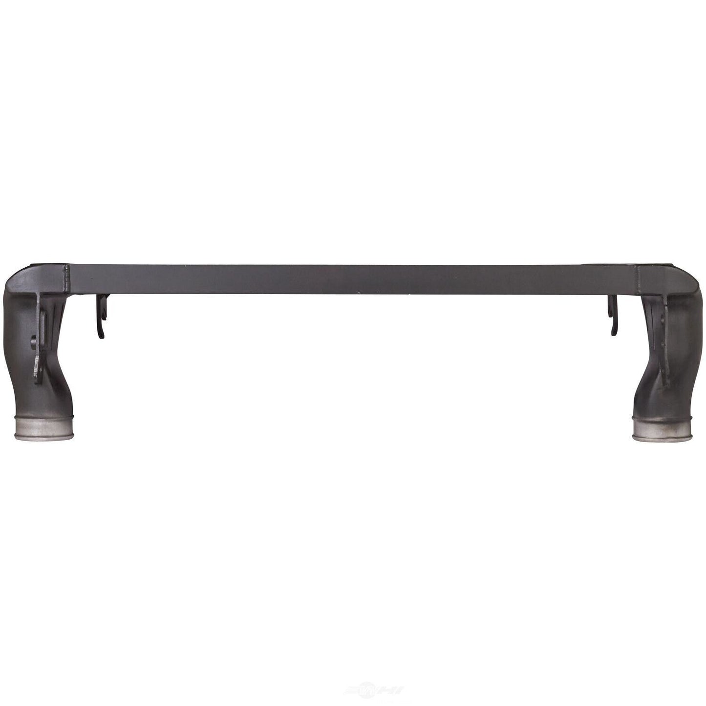 Spectra Premium Industries Inc 4401-3815 Intercooler