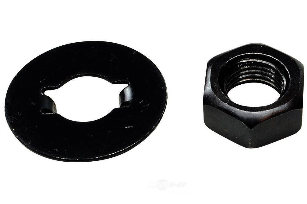 ACDelco Advantage MS25713 Steering Tie Rod End