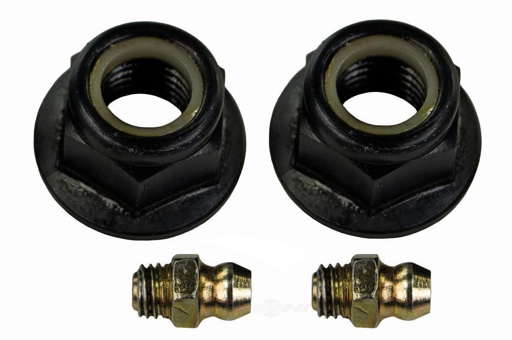 ACDelco Advantage MS508181 Suspension Stabilizer Bar Link Kit