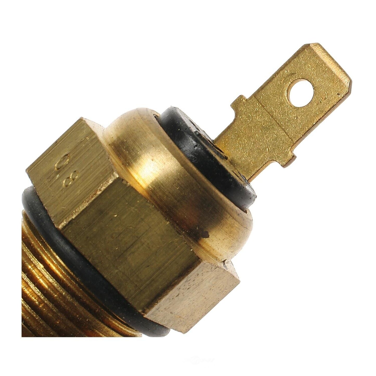 BWD WT500 Engine Coolant Temperature Sender