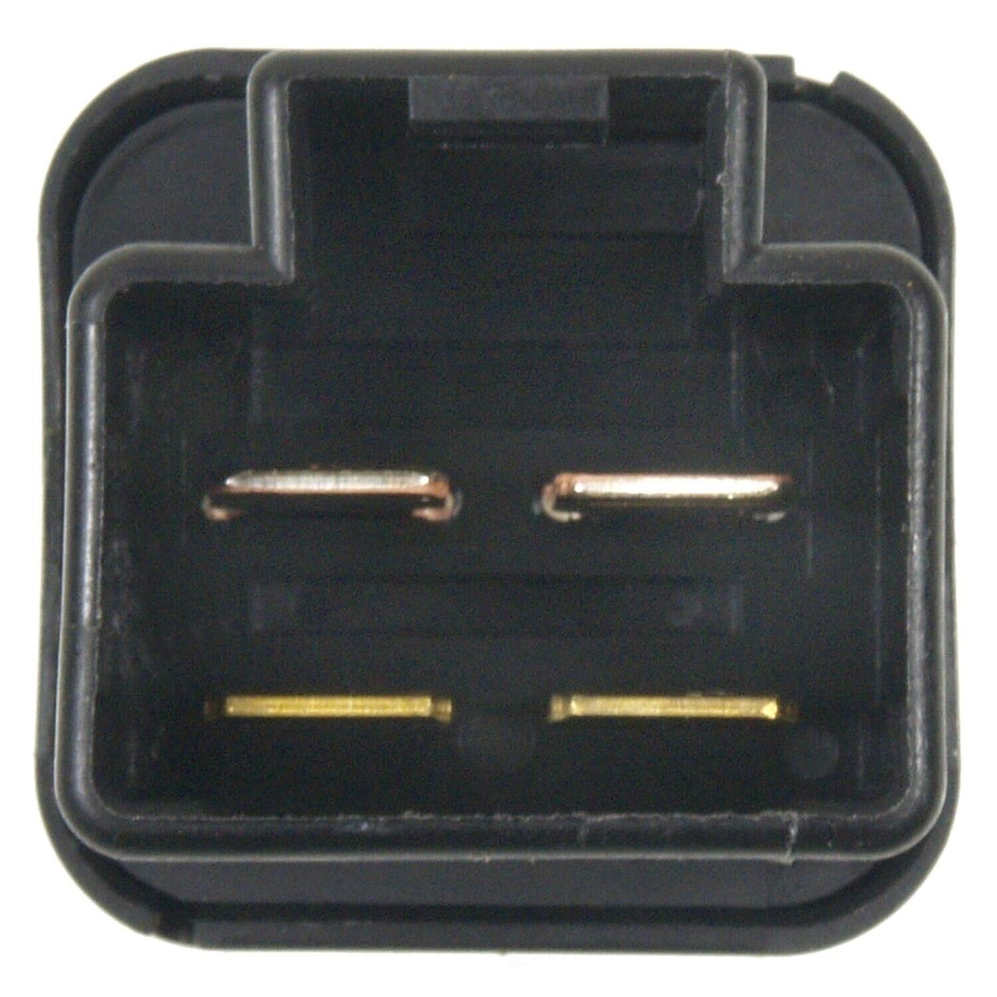 Standard SLS-370 Brake Light Switch
