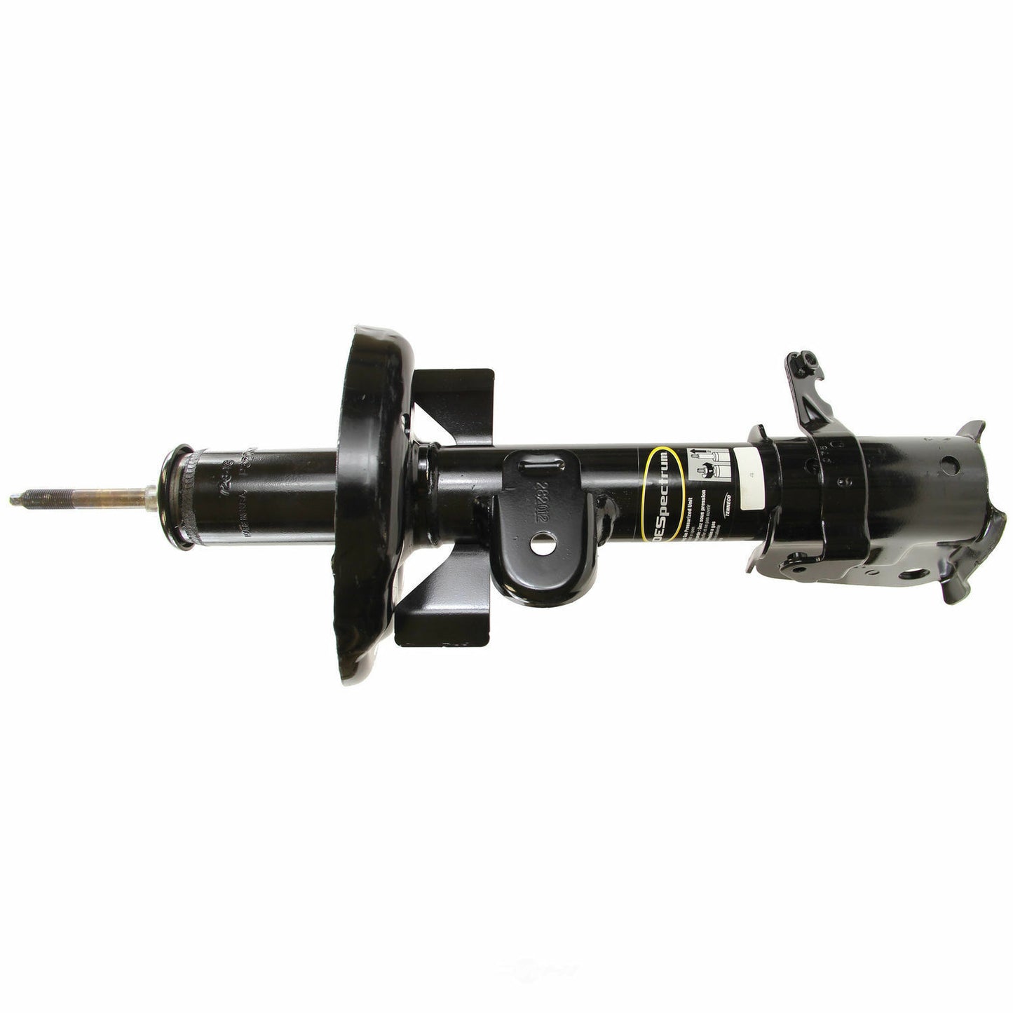 Monroe 72648 Suspension Strut
