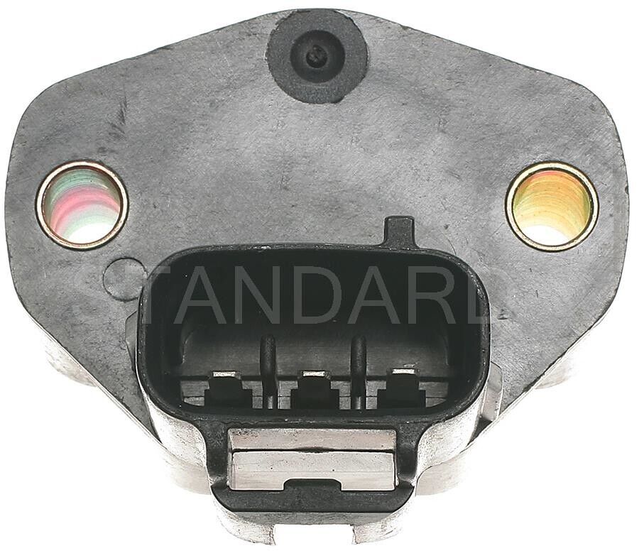 Standard TH189 Throttle Position Sensor