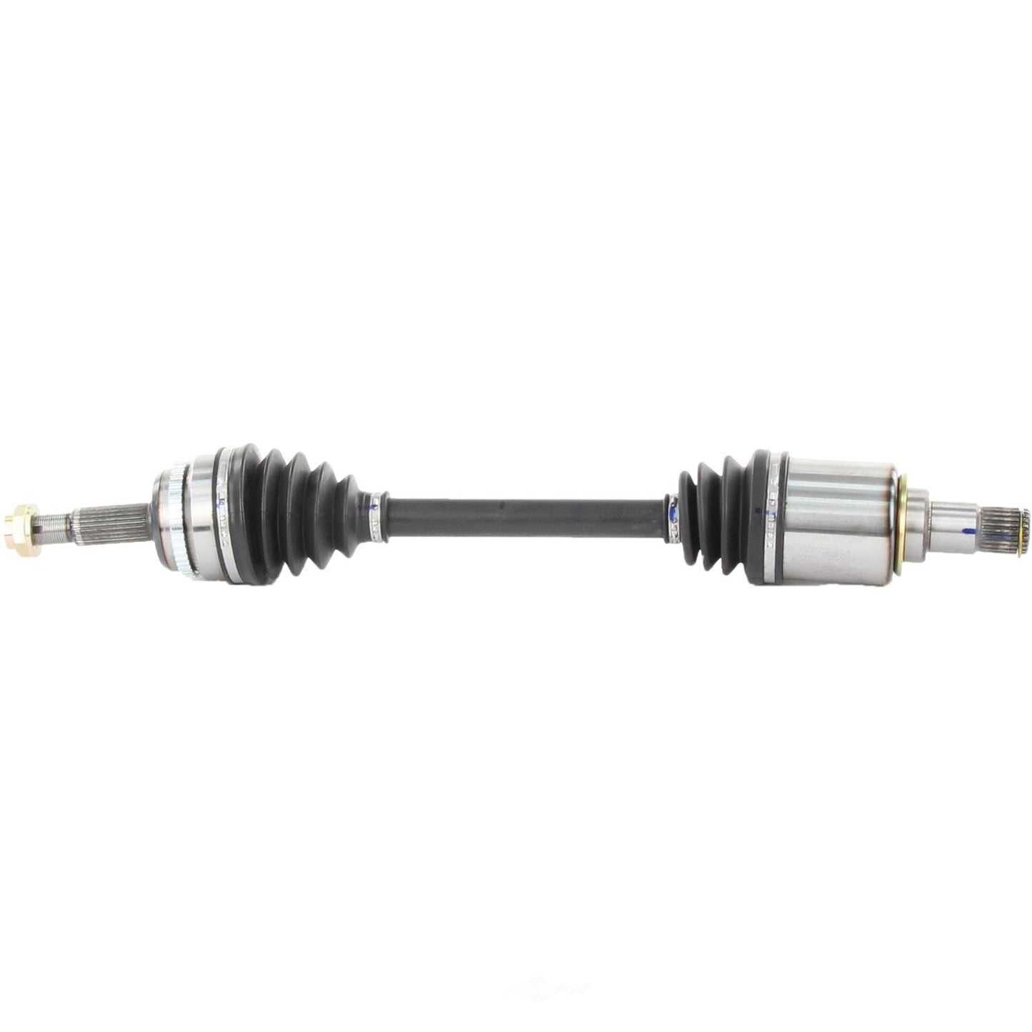 SurTrack TO-8301 CV Axle Shaft