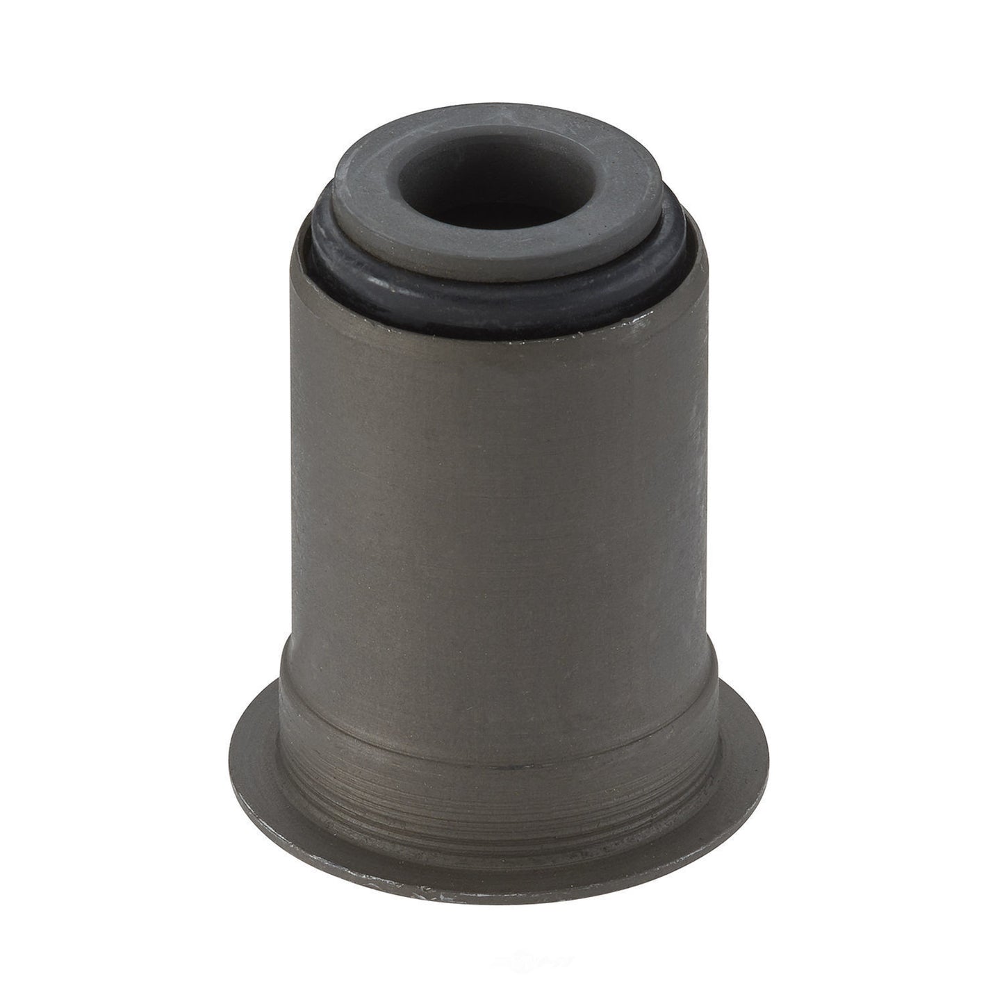 Moog K6134 Suspension Control Arm Bushing