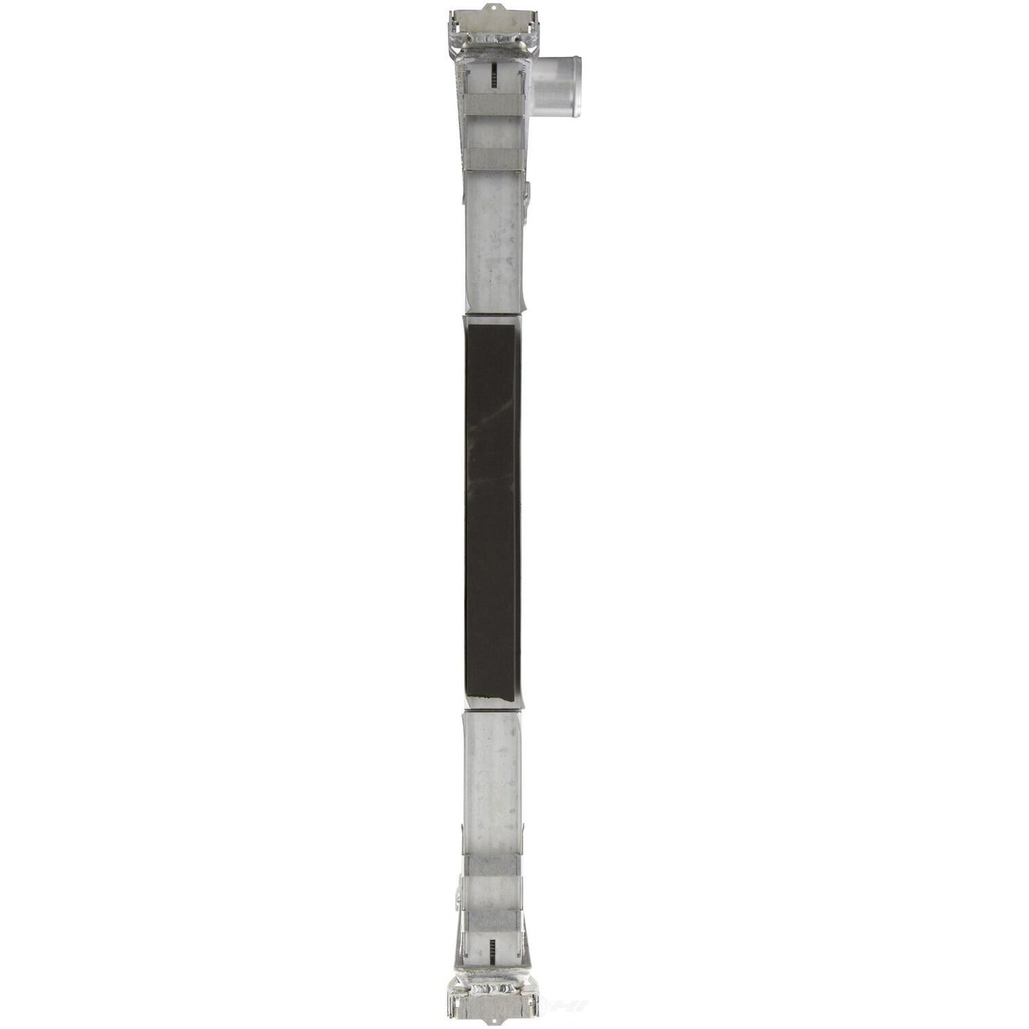 Spectra Premium Industries Inc 2001-3705 Radiator