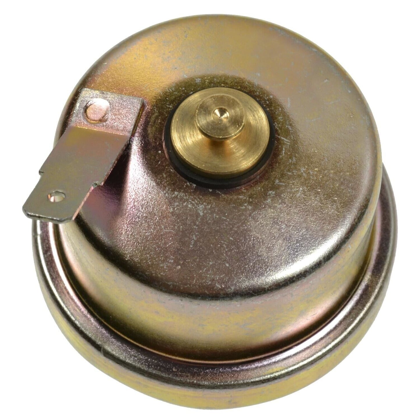 BWD S4037 Engine Oil Pressure Sender