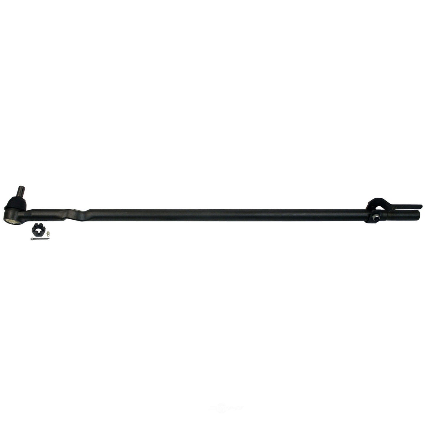 Moog DS300042 Steering Drag Link
