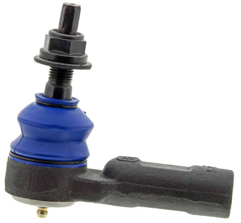 ACDelco Advantage MES80574 Steering Tie Rod End
