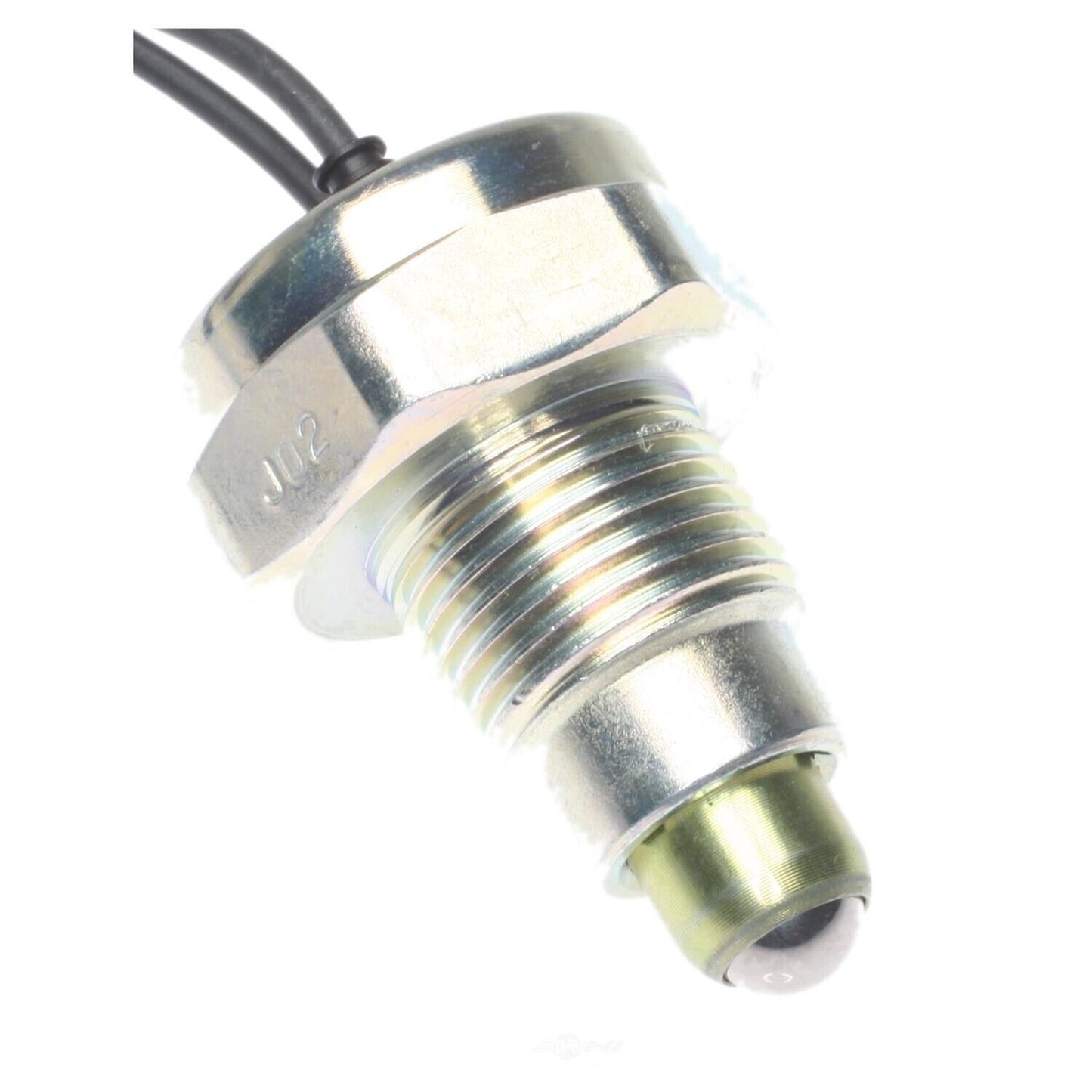 BWD S41276 Back Up Light Switch