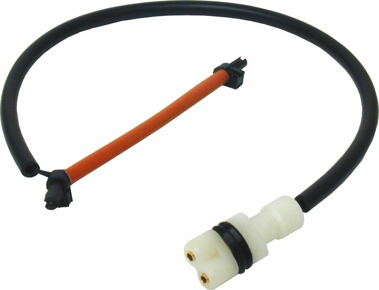 URO SHORT SKU URO-004751 Disc Brake Pad Wear Sensor