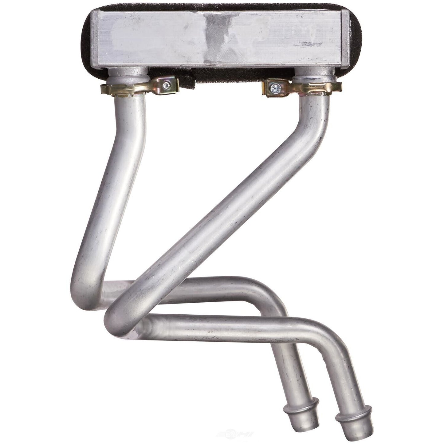 Spectra Premium Industries Inc 98140 HVAC Heater Core