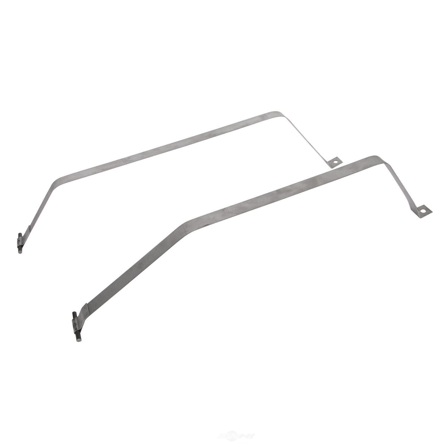 Spectra Premium Industries Inc ST291 Fuel Tank Strap