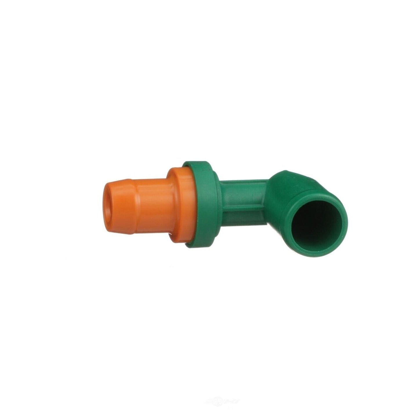 BWD PCV619 PCV Valve