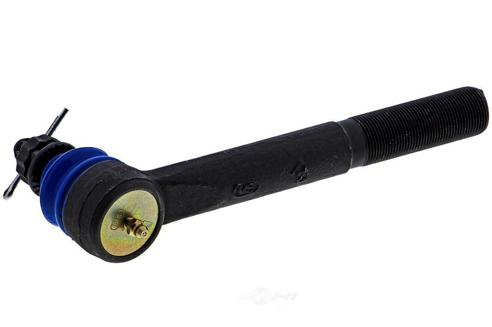 ACDelco Advantage MES80802 Steering Tie Rod End