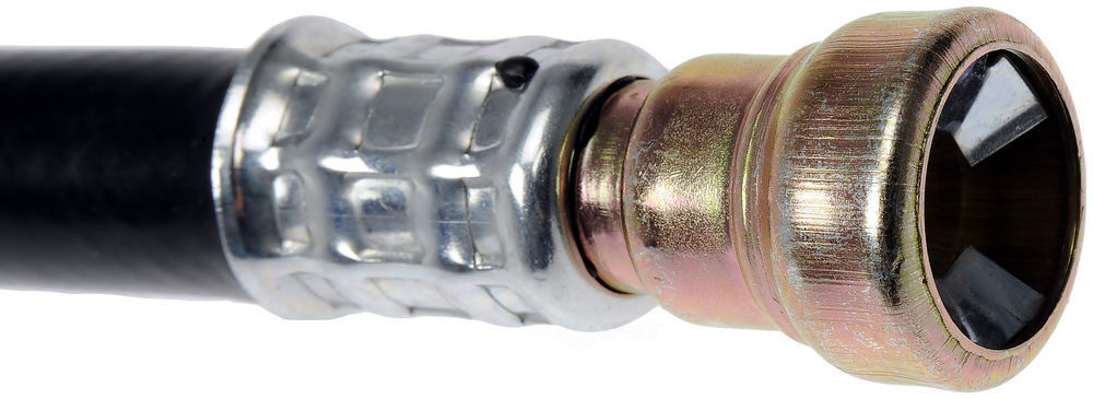 Dorman 624-339 Automatic Transmission Oil Cooler Hose Assembly