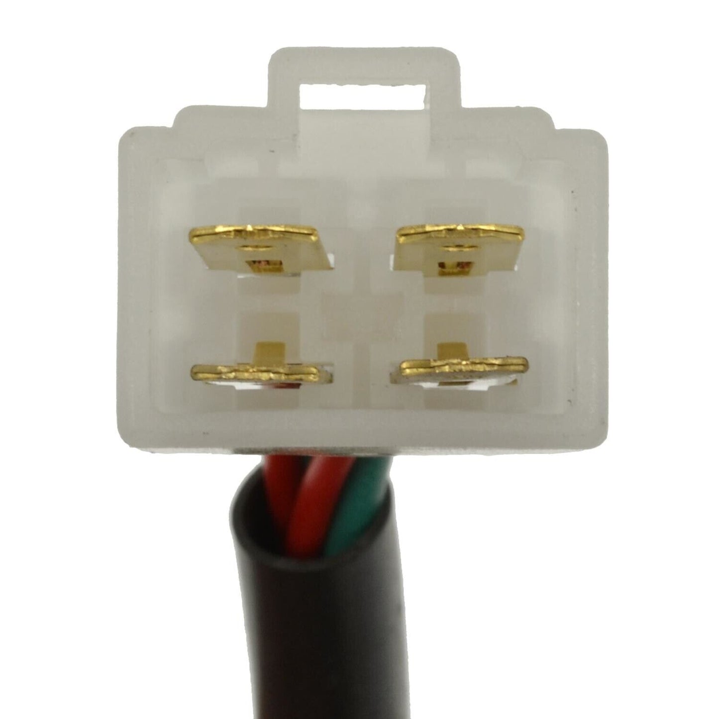 BWD S560 Brake Light Switch