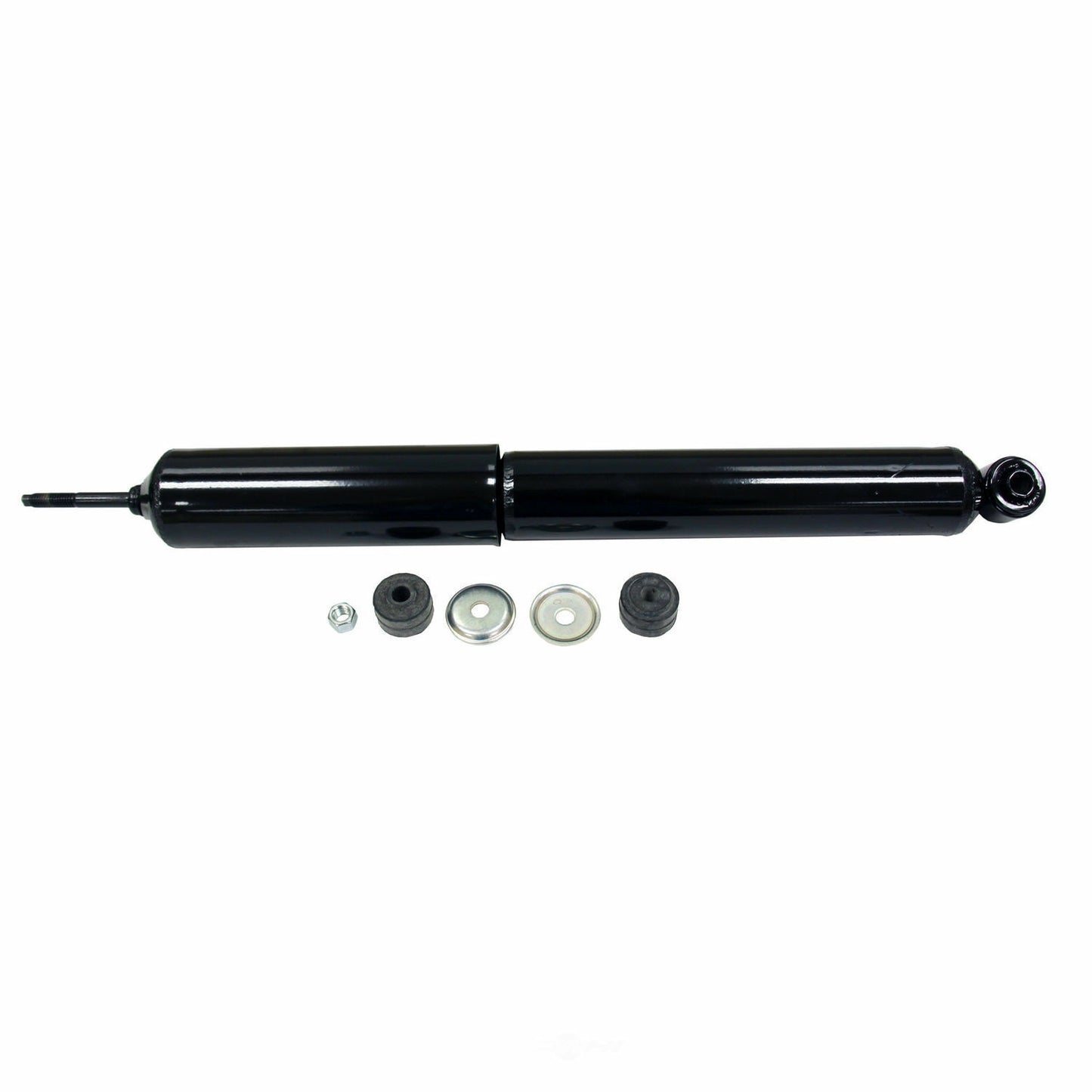 Monroe 37269 Suspension Shock Absorber