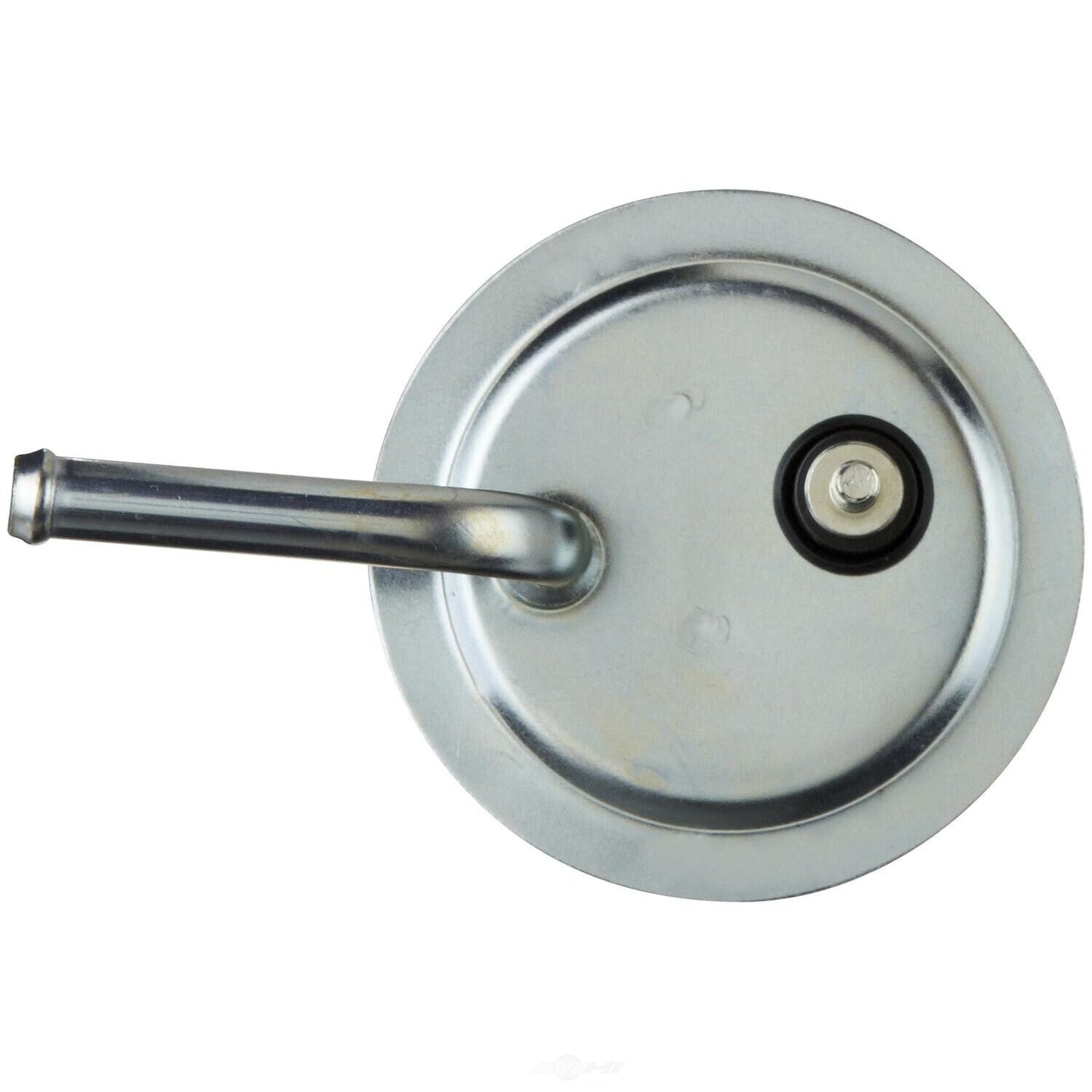 Spectra Premium Industries Inc FG67A Fuel Tank Sending Unit