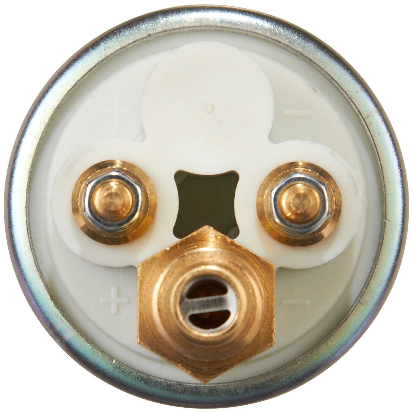 Spectra Premium Industries Inc SP1263 Electric Fuel Pump
