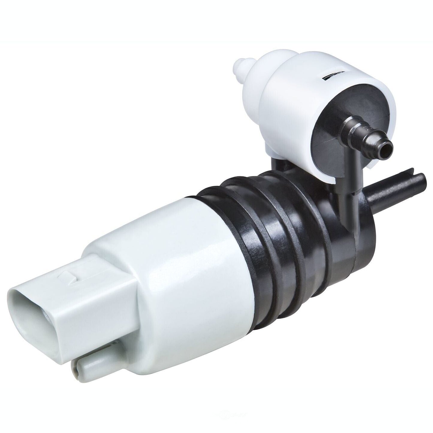 Trico 11-536 Windshield Washer Pump