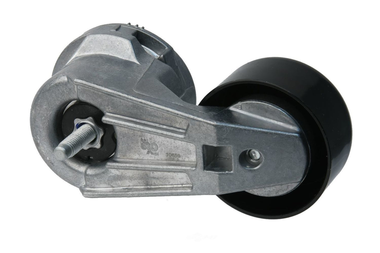 URO SHORT SKU URO-011929 Accessory Drive Belt Tensioner