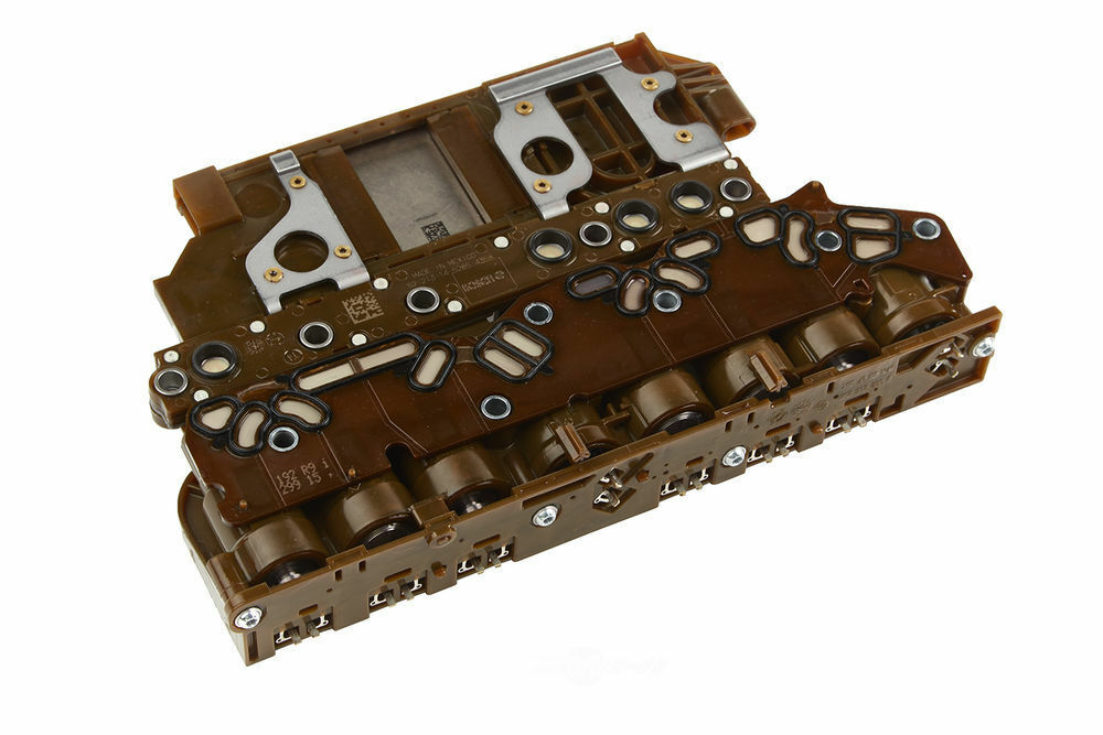 ACDelco GM Original Equipment 24275869 Transmission Control Module
