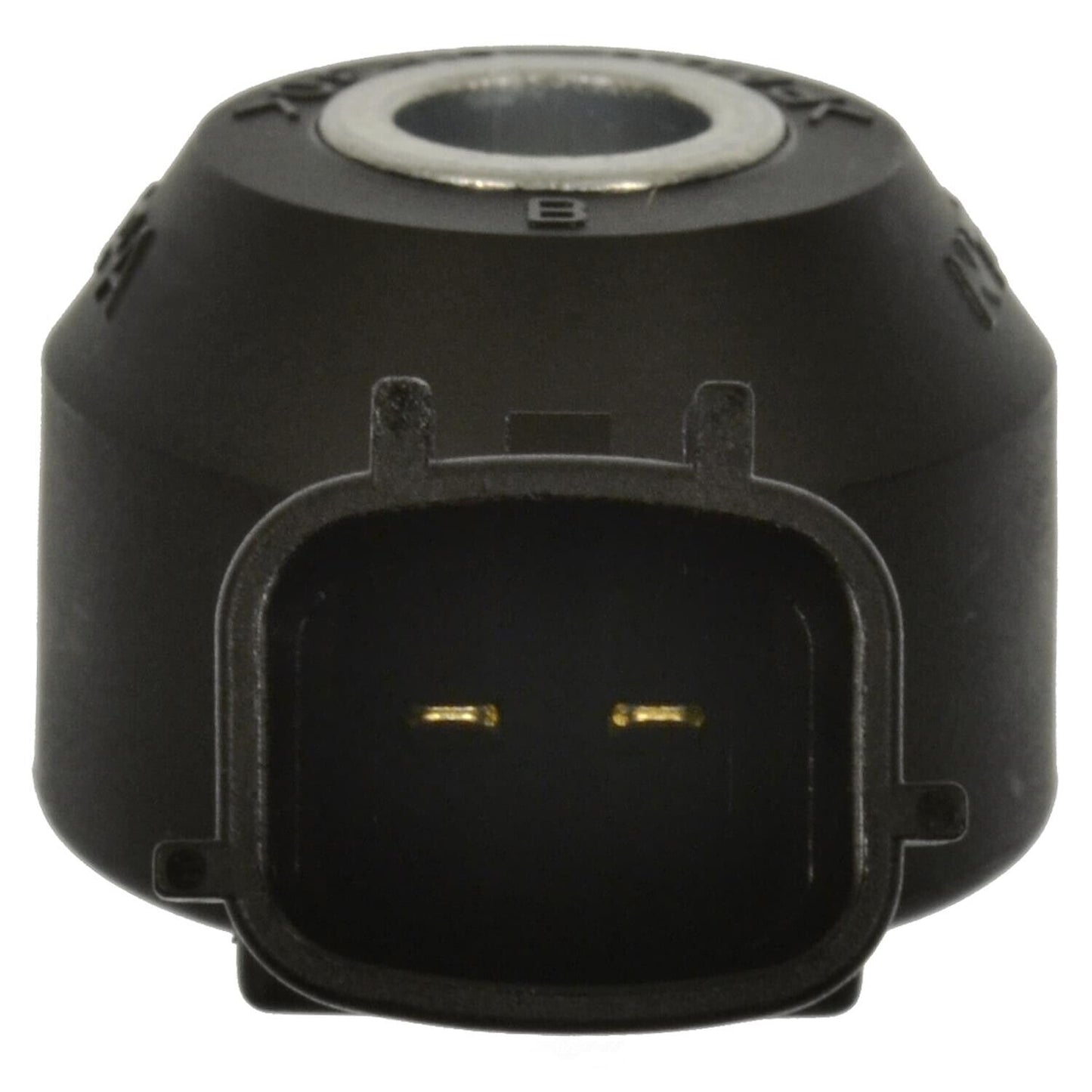 BWD EKS136 Ignition Knock (Detonation) Sensor