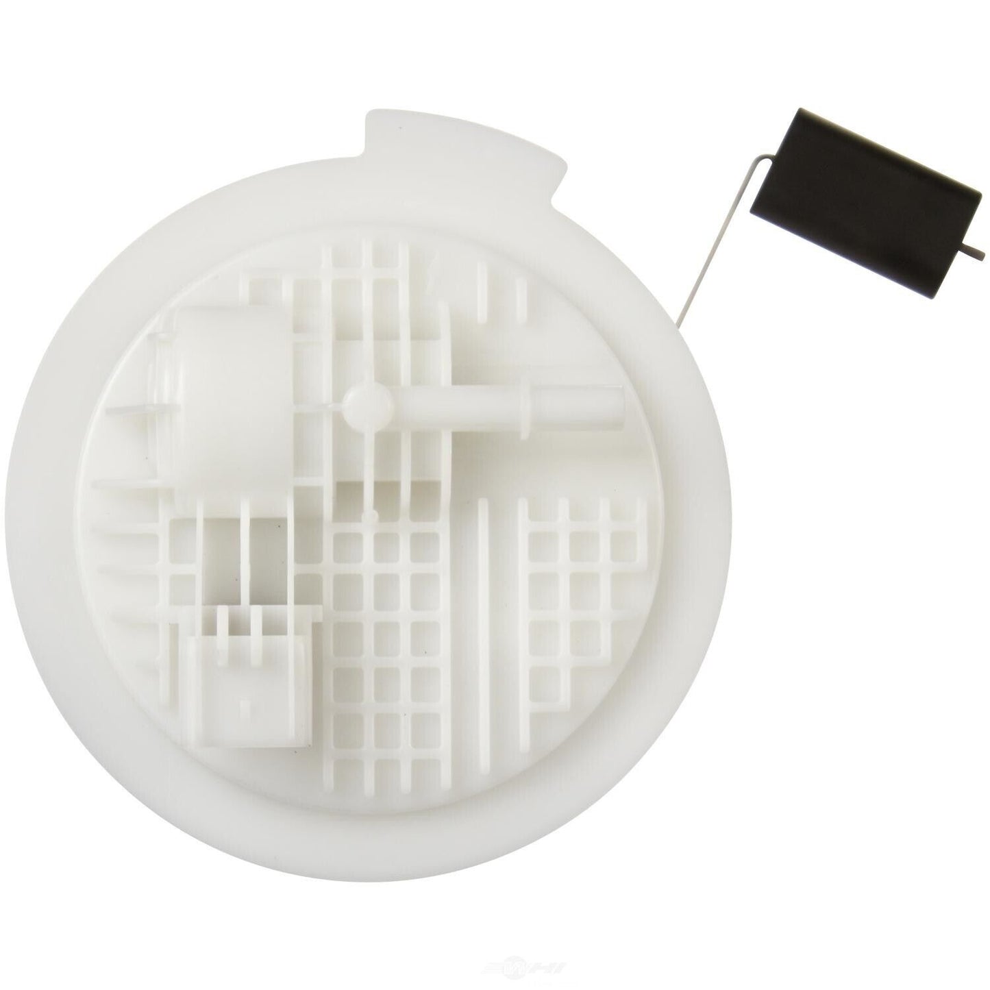 Spectra Premium Industries Inc SP7019M Fuel Pump Module Assembly