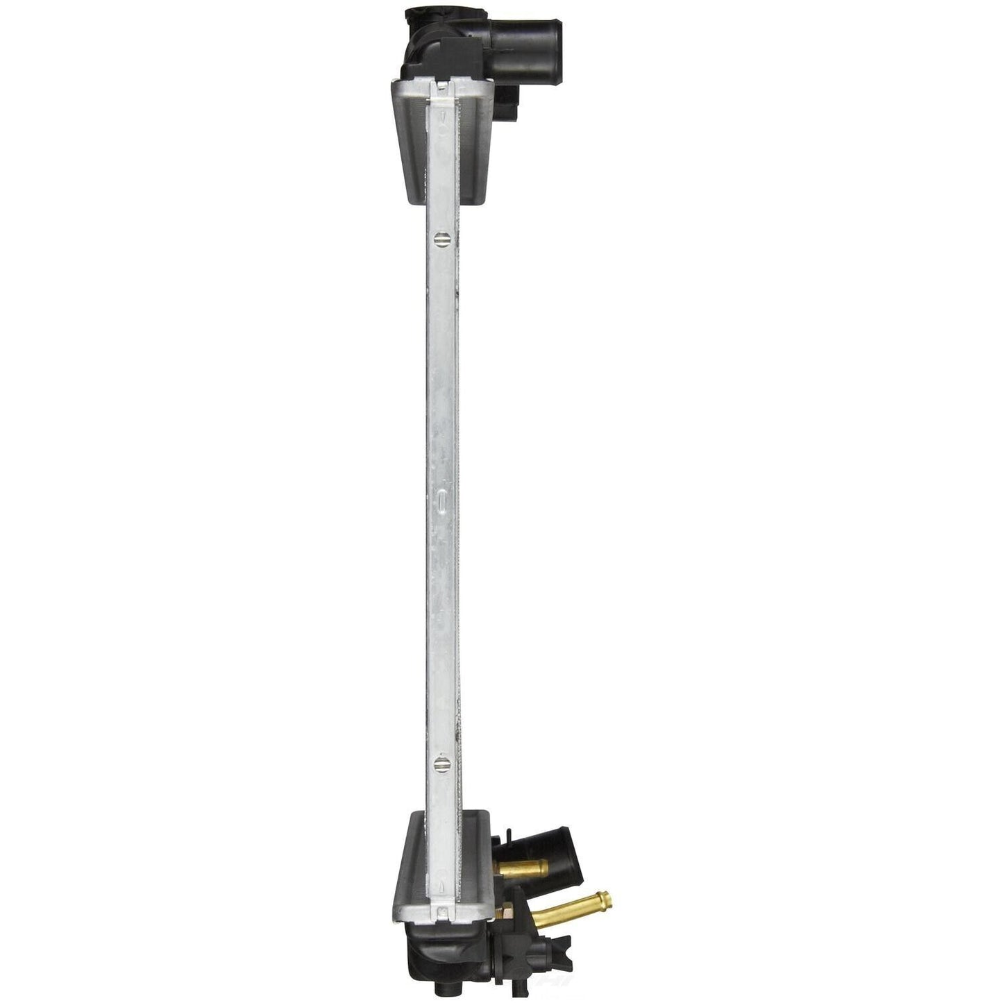 Spectra Premium Industries Inc CU2222 Radiator
