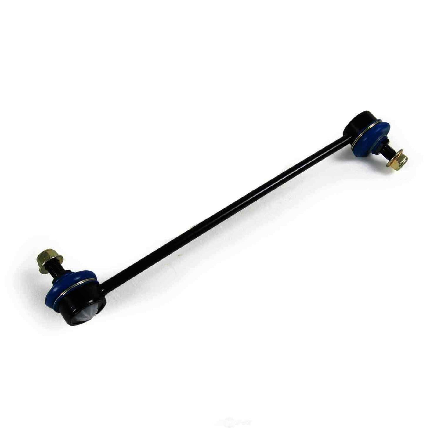 ACDelco Advantage MK80502 Suspension Stabilizer Bar Link Kit