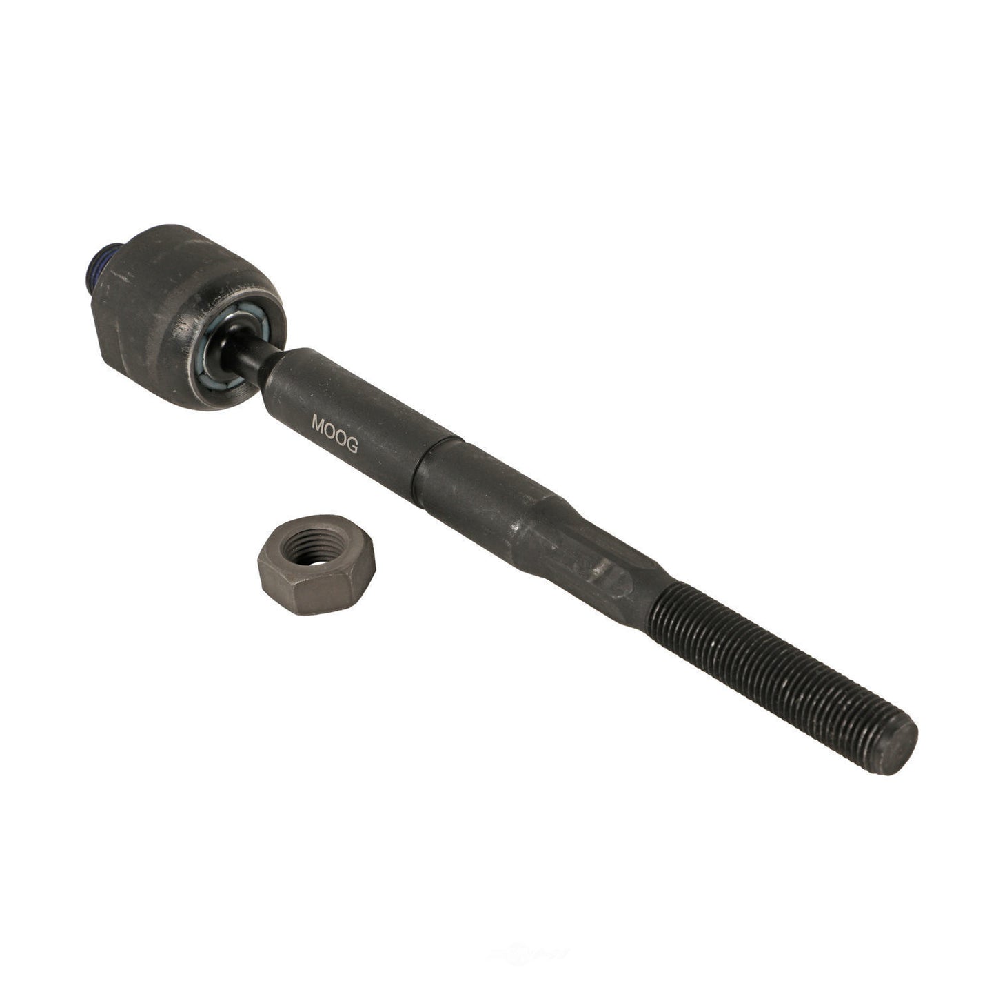 Moog EV801066 Steering Tie Rod End