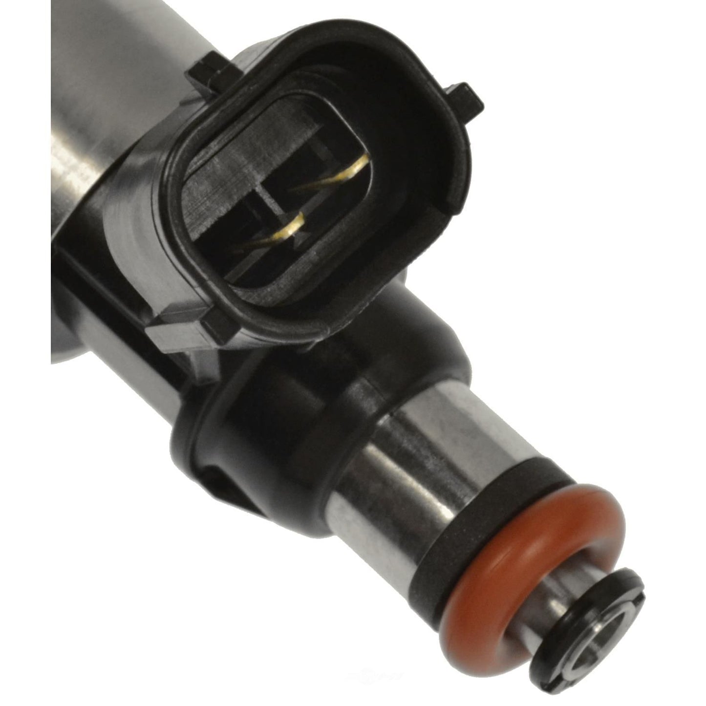 BWD 68006 Fuel Injector
