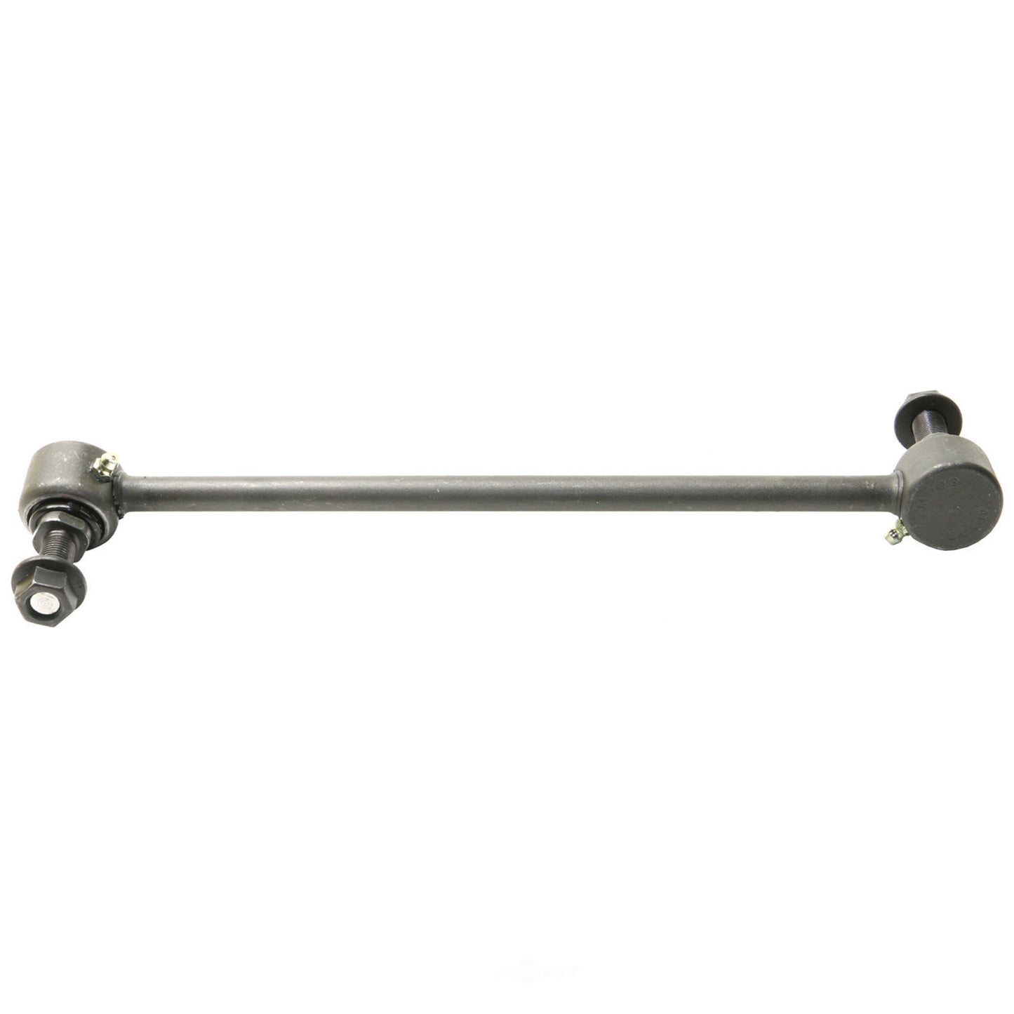Moog K750815 Suspension Stabilizer Bar Link
