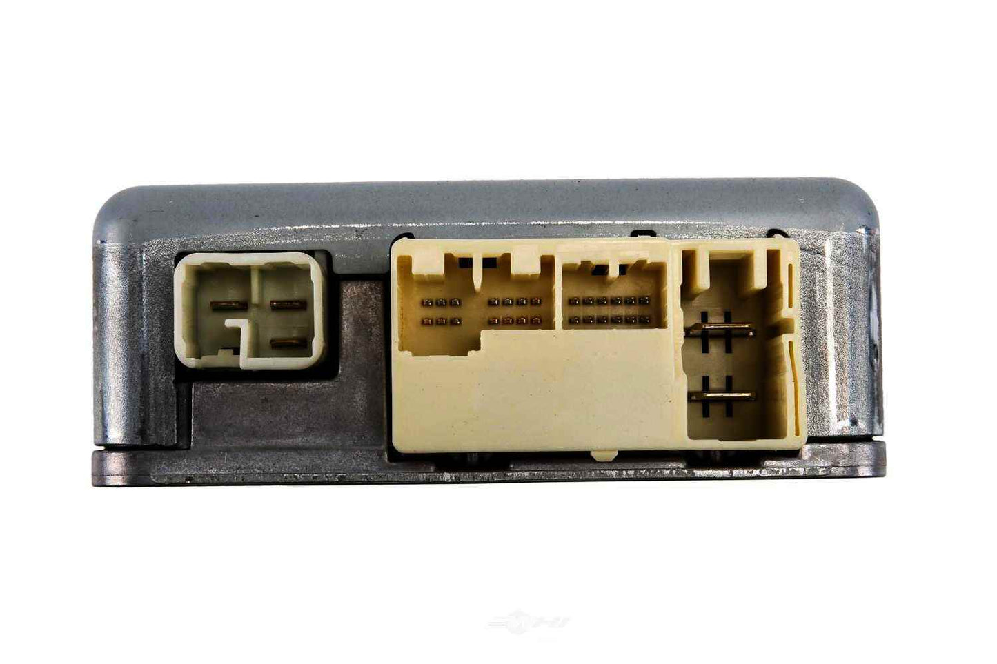 Genuine GM Parts 25883854 Power Steering Assist Motor / Module